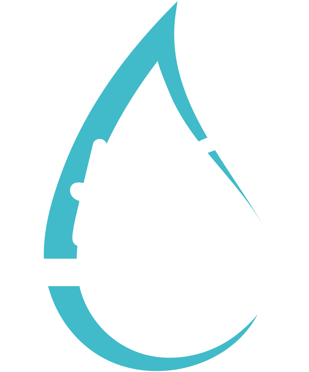 K & S Ortungstechnik GmbH